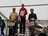 2013-09-01 14.38.39